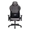 Silla Gaming Woxter Stinger Station Titan/ Dark Silla Gaming Woxter Stinger Station Titan/ Dark
