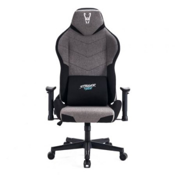Silla Gaming Woxter Stinger Station Titan/ Dark Silla Gaming Woxter Stinger Station Titan/ Dark