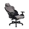 Silla Gaming Woxter Stinger Station Titan/ Dark Silla Gaming Woxter Stinger Station Titan/ Dark