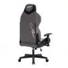 Silla Gaming Woxter Stinger Station Titan/ Dark Silla Gaming Woxter Stinger Station Titan/ Dark