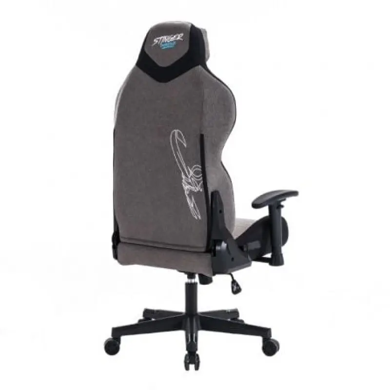 Silla Gaming Woxter Stinger Station Titan/ Dark Silla Gaming Woxter Stinger Station Titan/ Dark