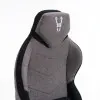 Silla Gaming Woxter Stinger Station Titan/ Dark Silla Gaming Woxter Stinger Station Titan/ Dark