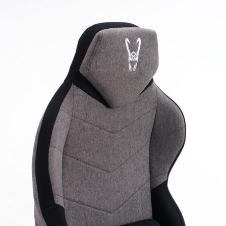 Silla Gaming Woxter Stinger Station Titan/ Dark Silla Gaming Woxter Stinger Station Titan/ Dark