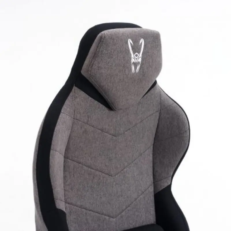 Silla Gaming Woxter Stinger Station Titan/ Dark Silla Gaming Woxter Stinger Station Titan/ Dark