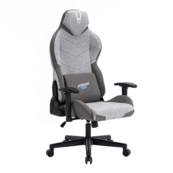 Silla Gaming Woxter Stinger Station Titan/ Light Silla Gaming Woxter Stinger Station Titan/ Light