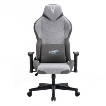 Silla Gaming Woxter Stinger Station Titan/ Light Silla Gaming Woxter Stinger Station Titan/ Light