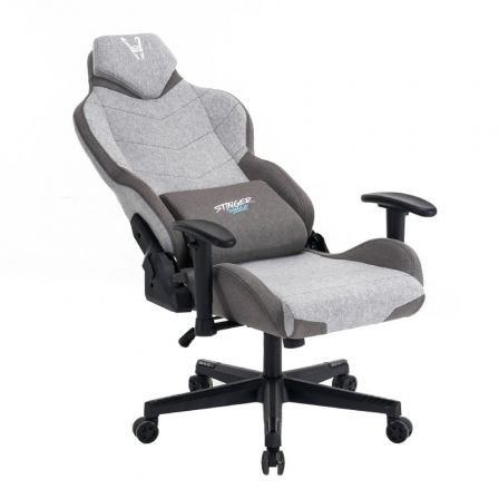 Silla Gaming Woxter Stinger Station Titan/ Light Silla Gaming Woxter Stinger Station Titan/ Light