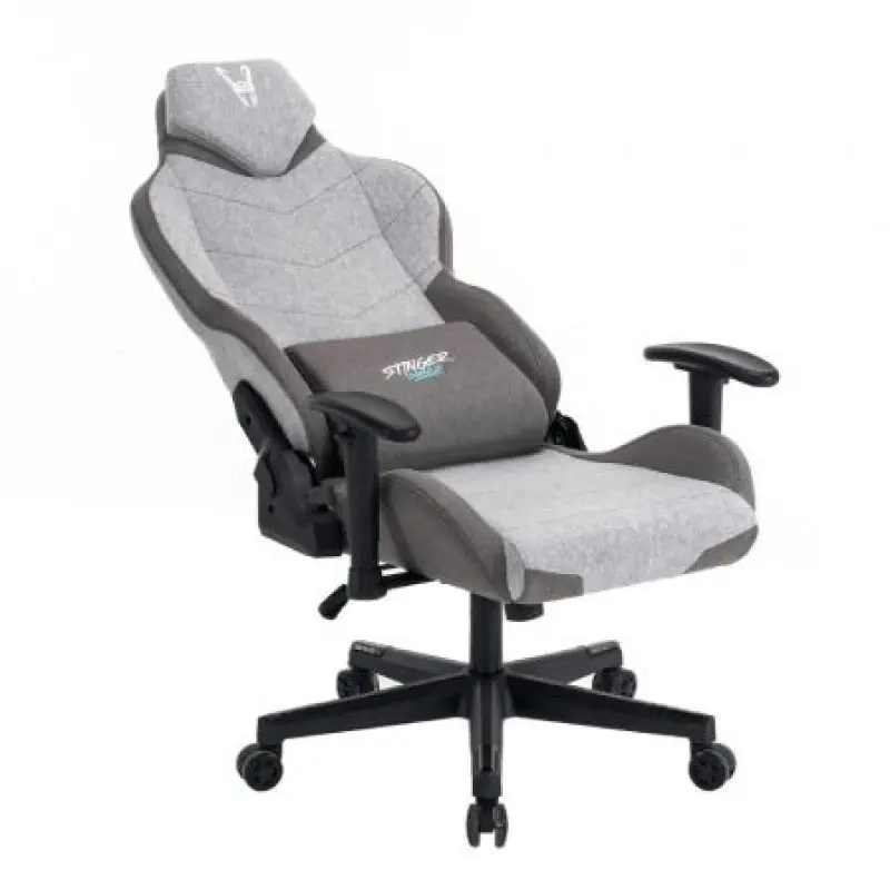 Silla Gaming Woxter Stinger Station Titan/ Light Silla Gaming Woxter Stinger Station Titan/ Light