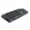 Teclado Gaming Mecánico Woxter Stinger RX 900 K Teclado Gaming Mecánico Woxter Stinger RX 900 K