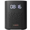 Altavoz Inteligente Xiaomi Smart Speaker IR Control Altavoz Inteligente Xiaomi Smart Speaker IR Control