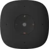 Altavoz Inteligente Xiaomi Smart Speaker IR Control Altavoz Inteligente Xiaomi Smart Speaker IR Control