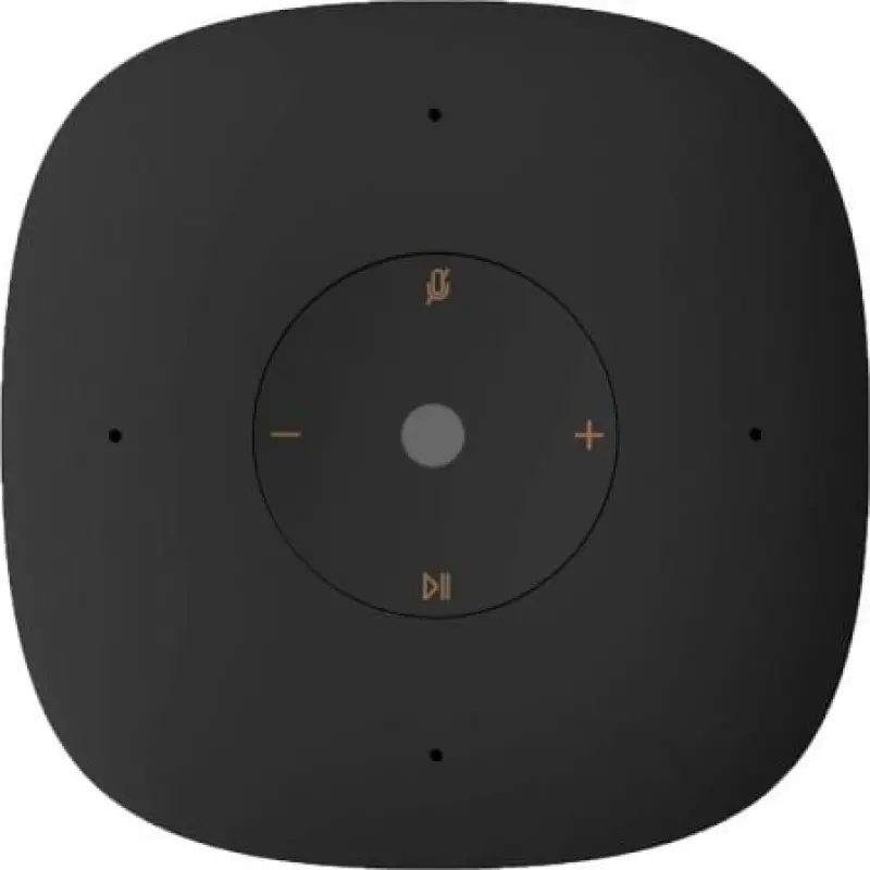Altavoz Inteligente Xiaomi Smart Speaker IR Control Altavoz Inteligente Xiaomi Smart Speaker IR Control