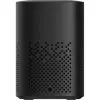 Altavoz Inteligente Xiaomi Smart Speaker IR Control Altavoz Inteligente Xiaomi Smart Speaker IR Control