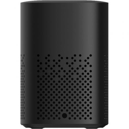 Altavoz Inteligente Xiaomi Smart Speaker IR Control Altavoz Inteligente Xiaomi Smart Speaker IR Control