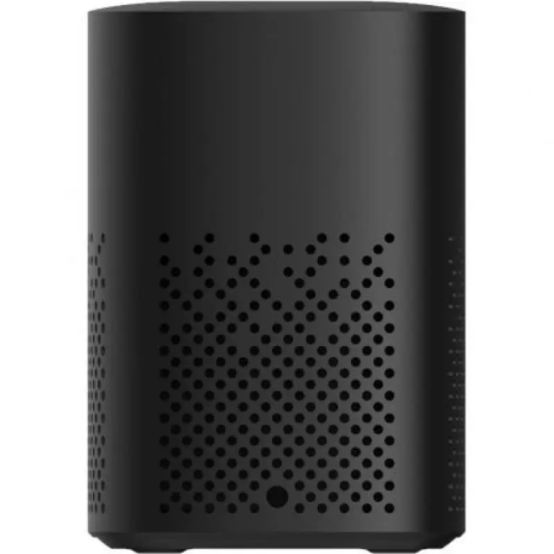 Altavoz Inteligente Xiaomi Smart Speaker IR Control Altavoz Inteligente Xiaomi Smart Speaker IR Control