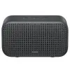 Altavoz Inteligente Xiaomi Smart Speaker Lite Altavoz Inteligente Xiaomi Smart Speaker Lite