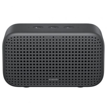 Altavoz Inteligente Xiaomi Smart Speaker Lite Altavoz Inteligente Xiaomi Smart Speaker Lite