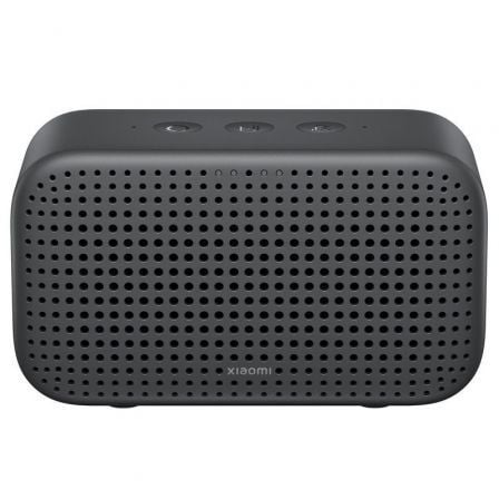 Altavoz Inteligente Xiaomi Smart Speaker Lite Altavoz Inteligente Xiaomi Smart Speaker Lite