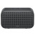 Altavoz Inteligente Xiaomi Smart Speaker Lite