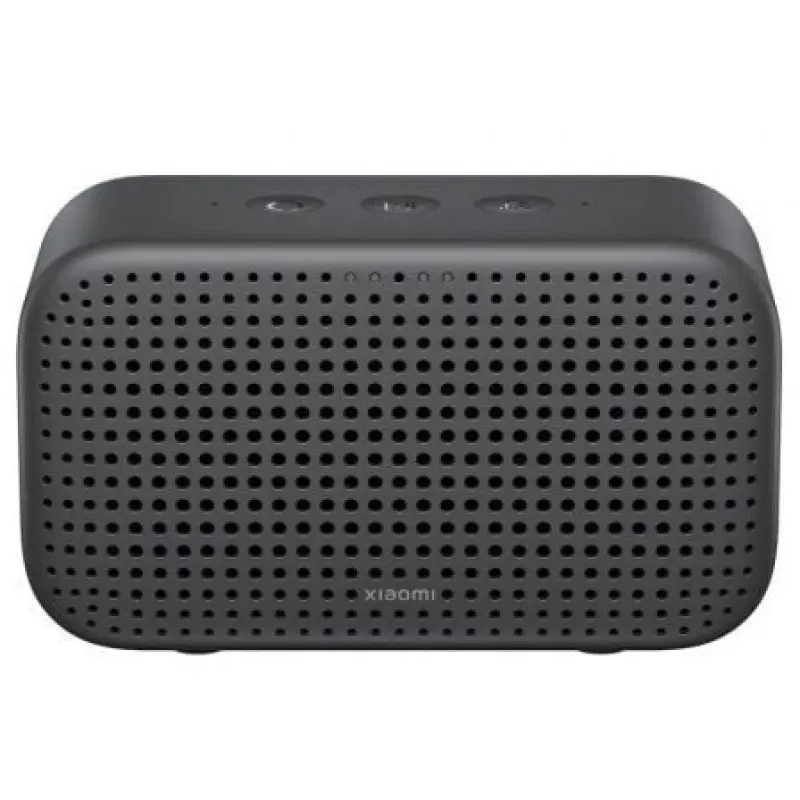 Altavoz Inteligente Xiaomi Smart Speaker Lite Altavoz Inteligente Xiaomi Smart Speaker Lite