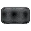 Altavoz Inteligente Xiaomi Smart Speaker Lite Altavoz Inteligente Xiaomi Smart Speaker Lite