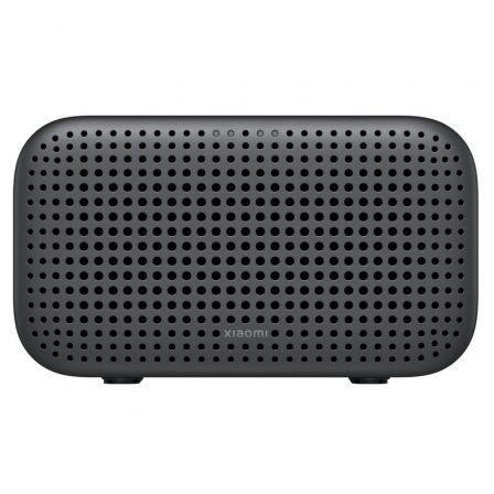 Altavoz Inteligente Xiaomi Smart Speaker Lite Altavoz Inteligente Xiaomi Smart Speaker Lite