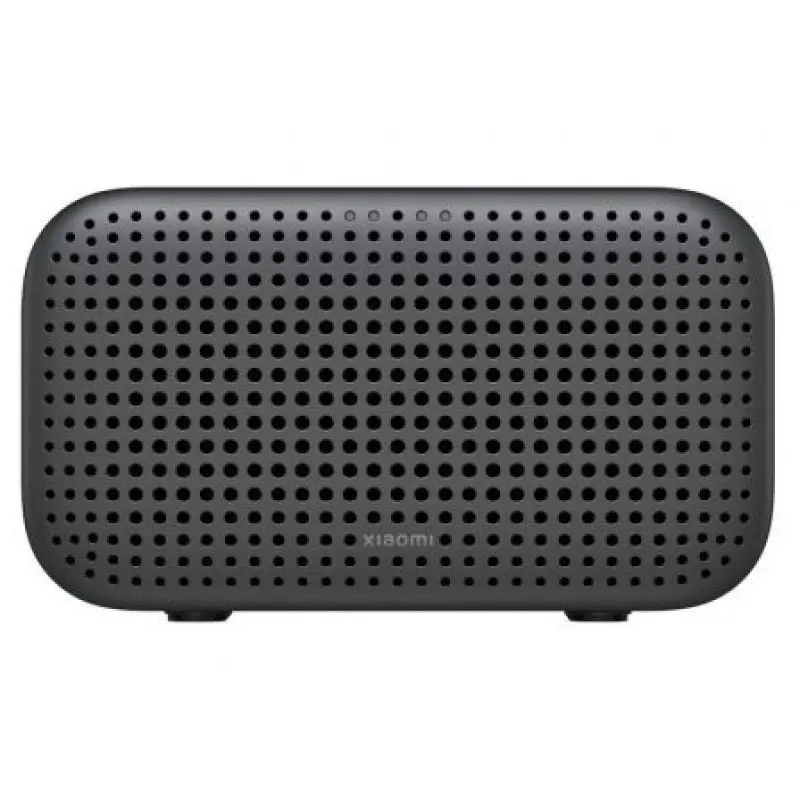 Altavoz Inteligente Xiaomi Smart Speaker Lite Altavoz Inteligente Xiaomi Smart Speaker Lite