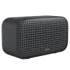 Altavoz Inteligente Xiaomi Smart Speaker Lite Altavoz Inteligente Xiaomi Smart Speaker Lite
