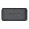 Altavoz Inteligente Xiaomi Smart Speaker Lite Altavoz Inteligente Xiaomi Smart Speaker Lite