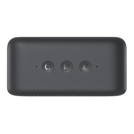 Altavoz Inteligente Xiaomi Smart Speaker Lite Altavoz Inteligente Xiaomi Smart Speaker Lite