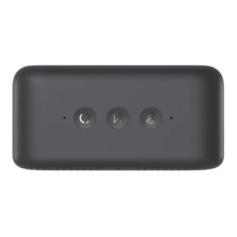 Altavoz Inteligente Xiaomi Smart Speaker Lite Altavoz Inteligente Xiaomi Smart Speaker Lite