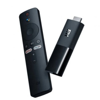 Android TV Xiaomi Mi TV Stick 8GB/ Full HD Android TV Xiaomi Mi TV Stick 8GB/ Full HD