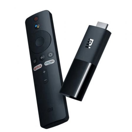 Android TV Xiaomi Mi TV Stick 8GB/ Full HD Android TV Xiaomi Mi TV Stick 8GB/ Full HD