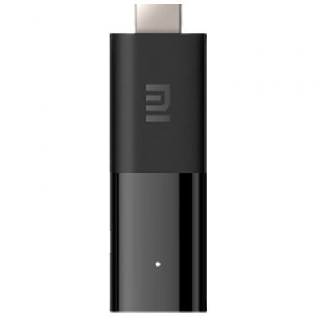 Android TV Xiaomi Mi TV Stick 8GB/ Full HD Android TV Xiaomi Mi TV Stick 8GB/ Full HD