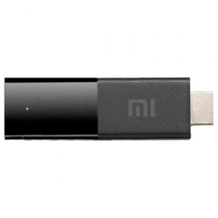 Android TV Xiaomi Mi TV Stick 8GB/ Full HD Android TV Xiaomi Mi TV Stick 8GB/ Full HD