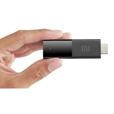Android TV Xiaomi Mi TV Stick 8GB/ Full HD Android TV Xiaomi Mi TV Stick 8GB/ Full HD