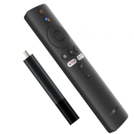 Android TV Xiaomi TV Stick 4K 8GB/ 4K Android TV Xiaomi TV Stick 4K 8GB/ 4K