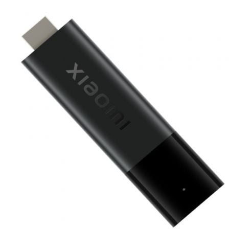 Android TV Xiaomi TV Stick 4K 8GB/ 4K Android TV Xiaomi TV Stick 4K 8GB/ 4K