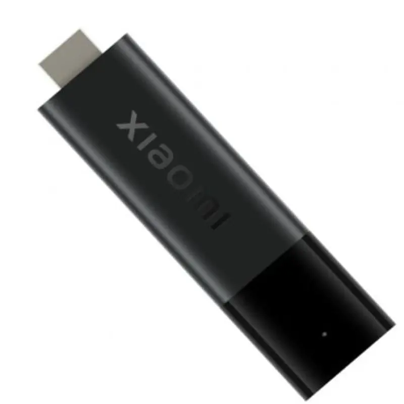 Android TV Xiaomi TV Stick 4K 8GB/ 4K Android TV Xiaomi TV Stick 4K 8GB/ 4K