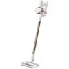 Aspirador Escoba con batería Xiaomi Vacuum Cleaner G10 Plus/ 150W/ Autonomía 65 Min Aspirador Escoba con batería Xiaomi Vacuum Cleaner G10 Plus/ 150W/ Autonomía 65 Min