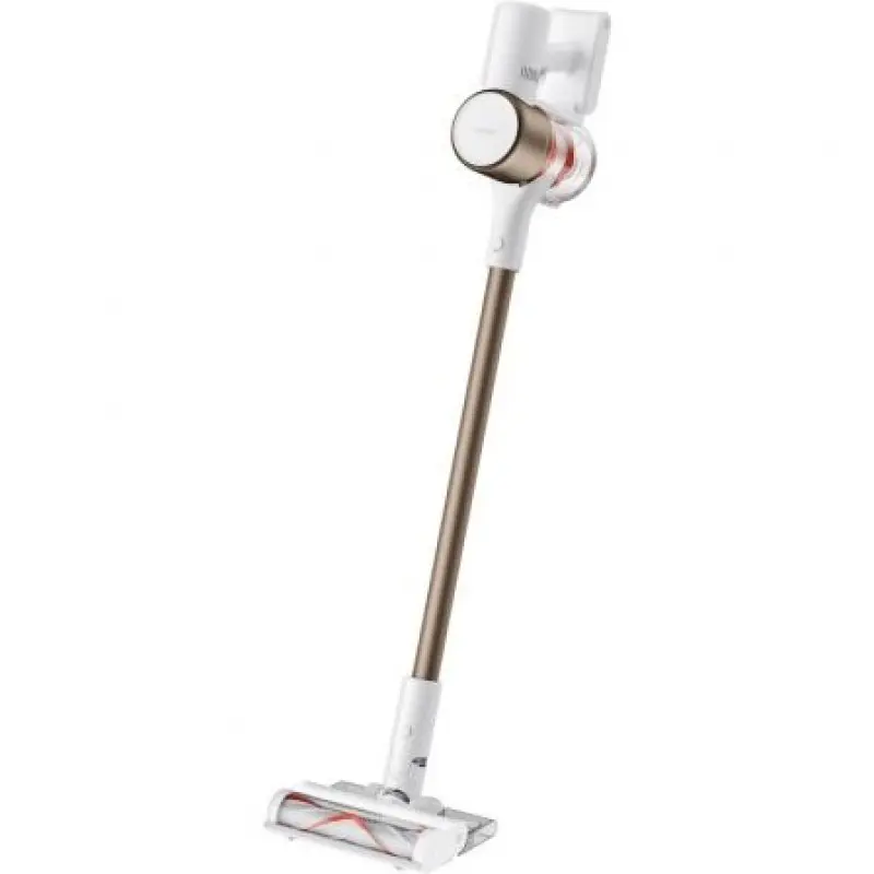 Aspirador Escoba con batería Xiaomi Vacuum Cleaner G10 Plus/ 150W/ Autonomía 65 Min Aspirador Escoba con batería Xiaomi Vacuum Cleaner G10 Plus/ 150W/ Autonomía 65 Min