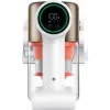 Aspirador Escoba con batería Xiaomi Vacuum Cleaner G10 Plus/ 150W/ Autonomía 65 Min Aspirador Escoba con batería Xiaomi Vacuum Cleaner G10 Plus/ 150W/ Autonomía 65 Min