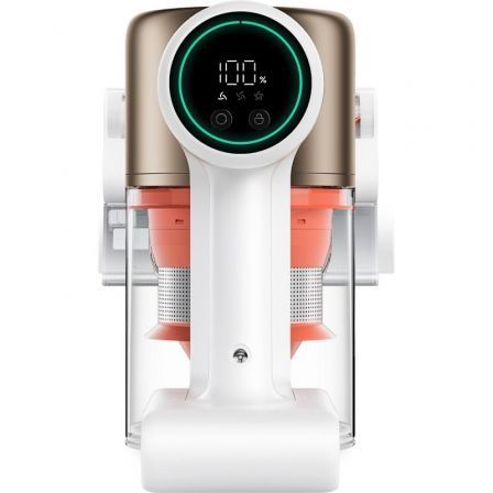 Aspirador Escoba con batería Xiaomi Vacuum Cleaner G10 Plus/ 150W/ Autonomía 65 Min Aspirador Escoba con batería Xiaomi Vacuum Cleaner G10 Plus/ 150W/ Autonomía 65 Min