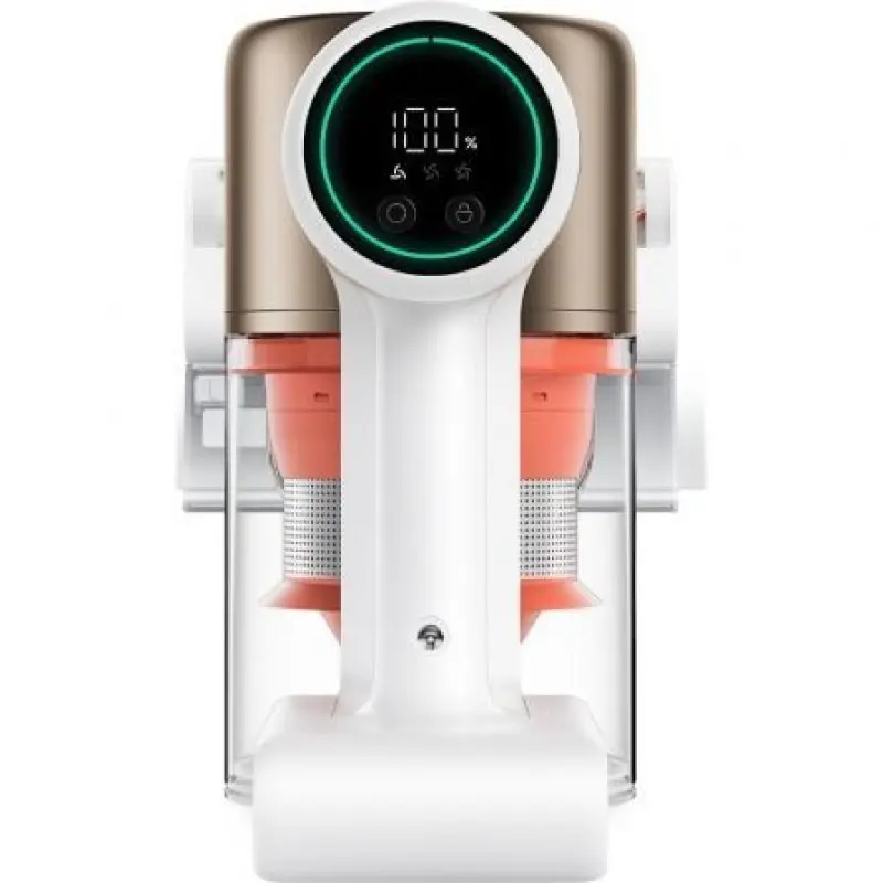 Aspirador Escoba con batería Xiaomi Vacuum Cleaner G10 Plus/ 150W/ Autonomía 65 Min Aspirador Escoba con batería Xiaomi Vacuum Cleaner G10 Plus/ 150W/ Autonomía 65 Min