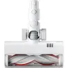 Aspirador Escoba con batería Xiaomi Vacuum Cleaner G10 Plus/ 150W/ Autonomía 65 Min Aspirador Escoba con batería Xiaomi Vacuum Cleaner G10 Plus/ 150W/ Autonomía 65 Min