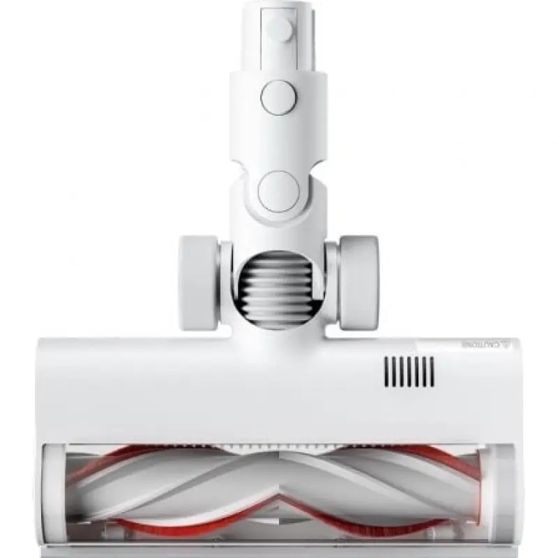 Aspirador Escoba con batería Xiaomi Vacuum Cleaner G10 Plus/ 150W/ Autonomía 65 Min Aspirador Escoba con batería Xiaomi Vacuum Cleaner G10 Plus/ 150W/ Autonomía 65 Min