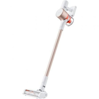 Aspirador Escoba con batería Xiaomi Vacuum Cleaner G9 Plus/ Autonomía 60 Min Aspirador Escoba con batería Xiaomi Vacuum Cleaner G9 Plus/ Autonomía 60 Min
