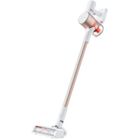 Aspirador Escoba con batería Xiaomi Vacuum Cleaner G9 Plus/ Autonomía 60 Min Aspirador Escoba con batería Xiaomi Vacuum Cleaner G9 Plus/ Autonomía 60 Min