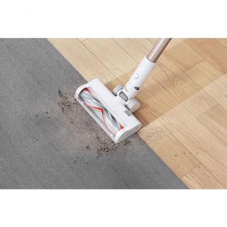 Aspirador Escoba con batería Xiaomi Vacuum Cleaner G9 Plus/ Autonomía 60 Min Aspirador Escoba con batería Xiaomi Vacuum Cleaner G9 Plus/ Autonomía 60 Min