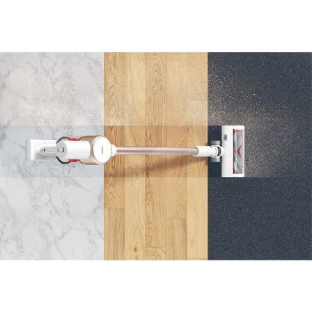 Aspirador Escoba con batería Xiaomi Vacuum Cleaner G9 Plus/ Autonomía 60 Min Aspirador Escoba con batería Xiaomi Vacuum Cleaner G9 Plus/ Autonomía 60 Min